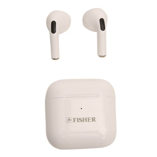 Add a Retro iPod-Style AirPods 3 Case for Just $10