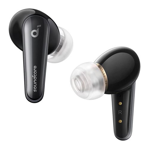 Soundcore - Q20i True Wireless In Ear Headphones Price and Features