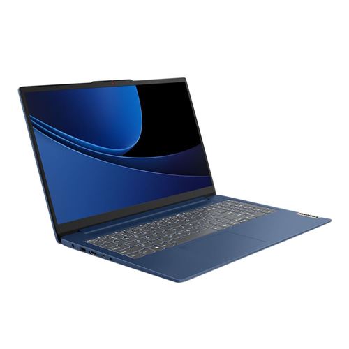 Lenovo IdeaPad Slim 3i 15.6