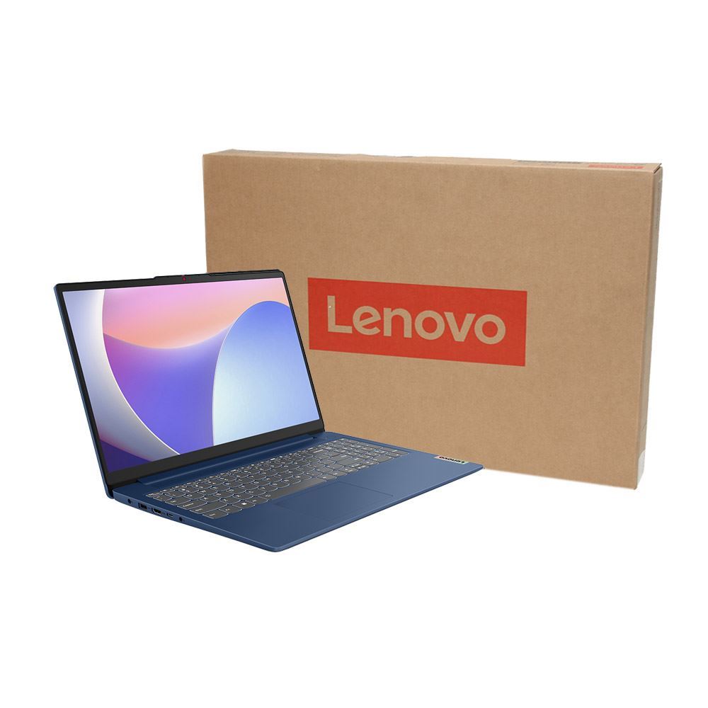 Lenovo IdeaPad Slim 3i 15.6