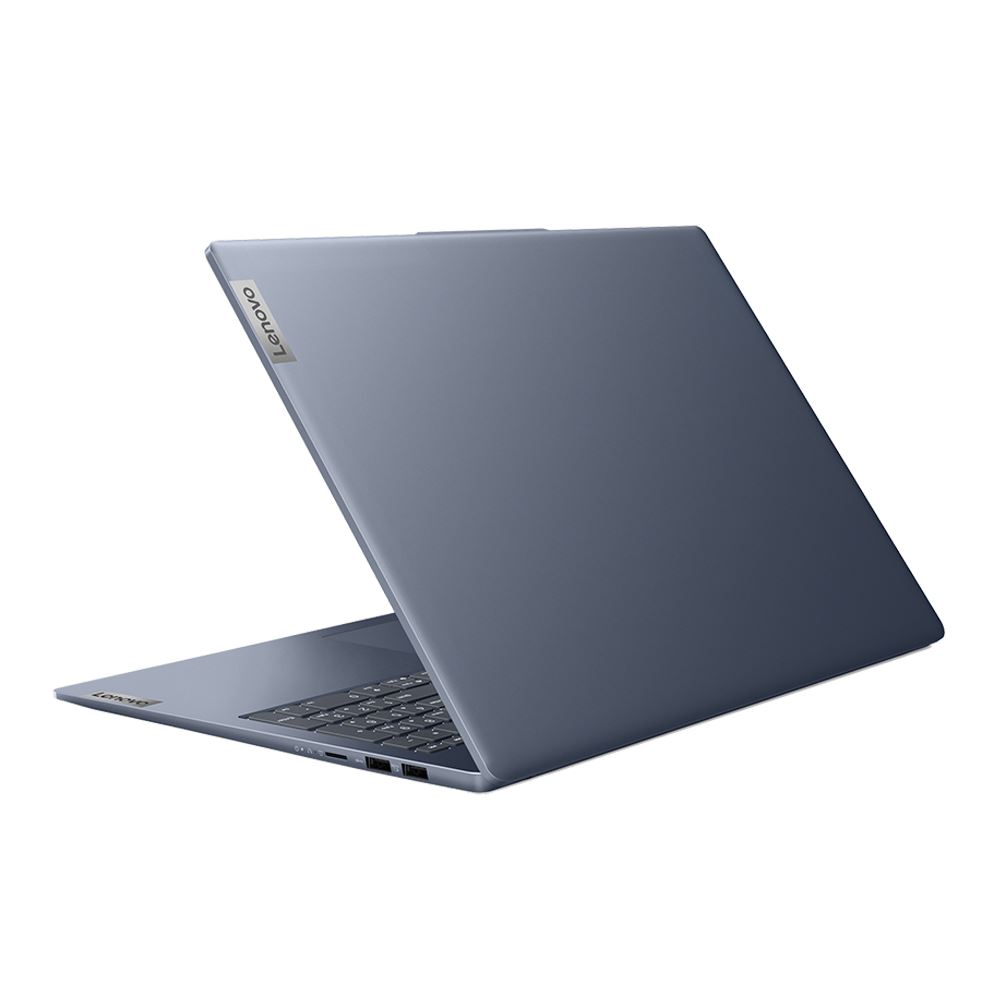 Lenovo IdeaPad Slim 5i 16