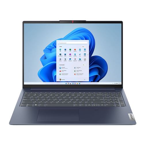 Portable 15'' Lenovo V15 G3 i5 /RAM 8Go /SSD 256Go /IrisXe /