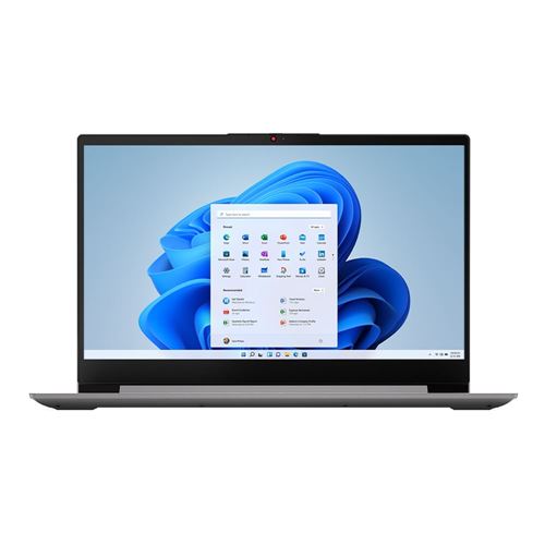 Lenovo IdeaPad Pro 5i 16