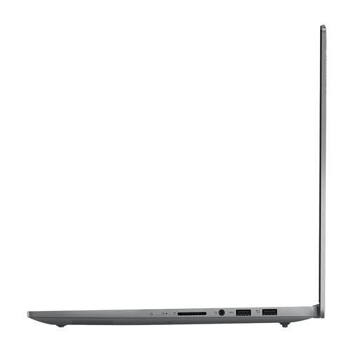 Lenovo IdeaPad Pro 5i 16