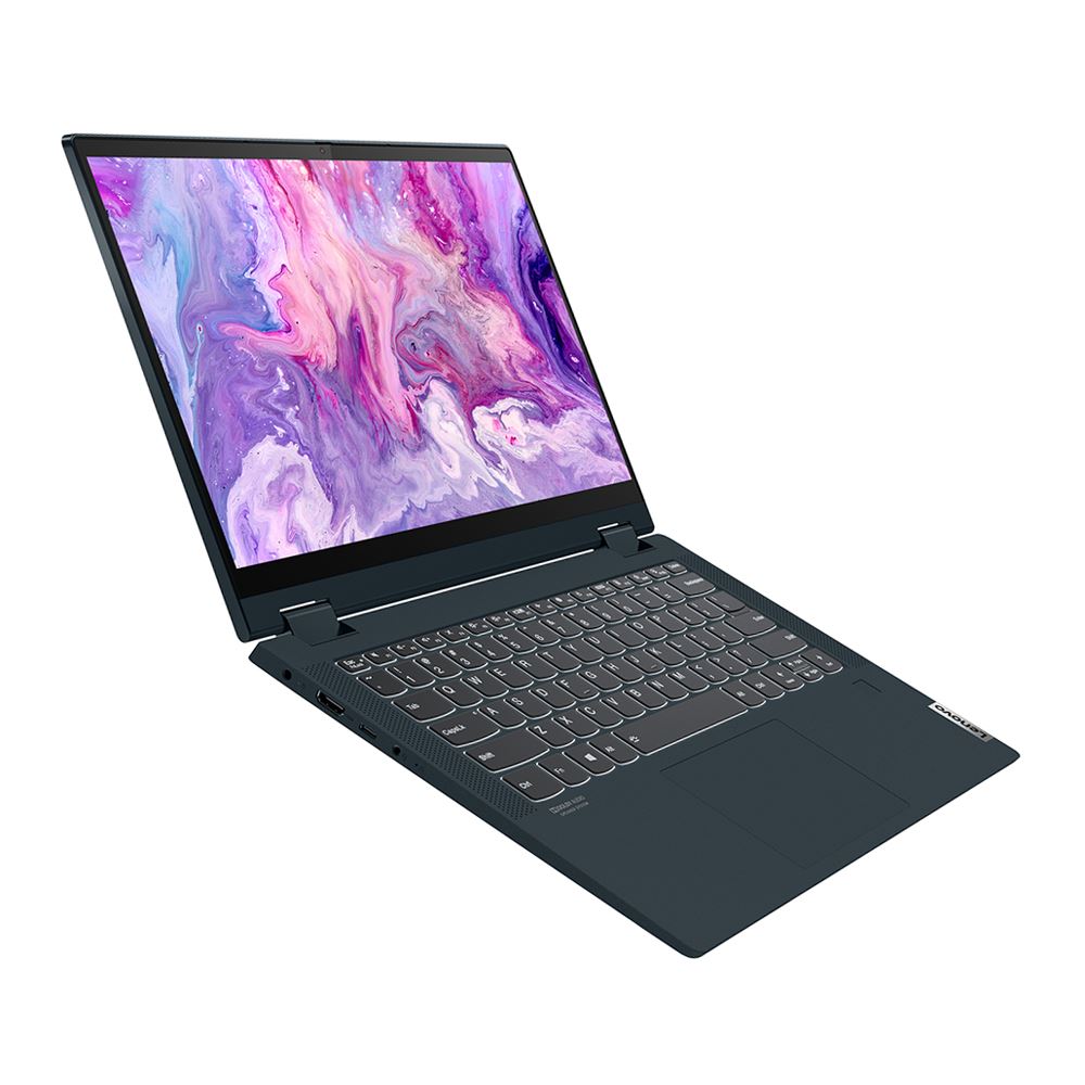 Lenovo Flex 5i 14