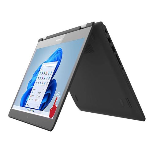 New Lenovo LEGION X1 Laptop Bag Safety Reflective Material 17L