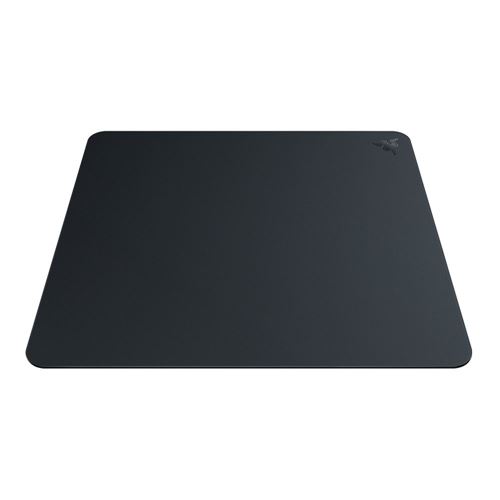 Razer Atlas is a Tempered Glass Mousepad Priced at $99 - Zilbest