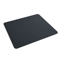 Razer Atlas Tempered Glass Gaming Mouse Mat - Black Edition - Micro Center