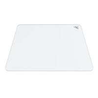 Razer Atlas Tempered Glass Gaming Mouse Mat White Edition  RZ02-04890200-R3U1 - Best Buy