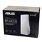 Product Image View 3