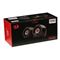 Product Image View 2