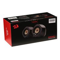 Product Image View 2