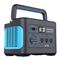 Product Image View 2