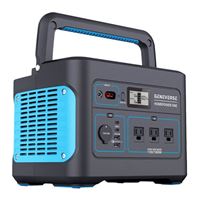Product Image View 2