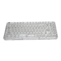 Product Image View 2