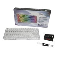 Product Image View 3