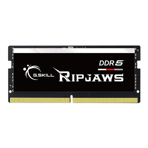 Product Image View 2