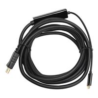 Product Image View 2
