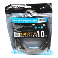 Product Image View 3