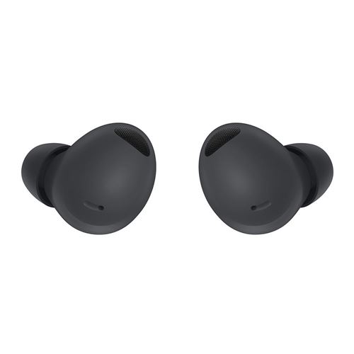 Samsung Galaxy Buds 2 Pro Active Noise Cancelling True Wireless