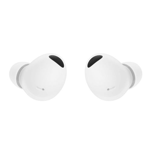 Samsung Galaxy Buds 2 Pro Active Noise Cancelling True Wireless