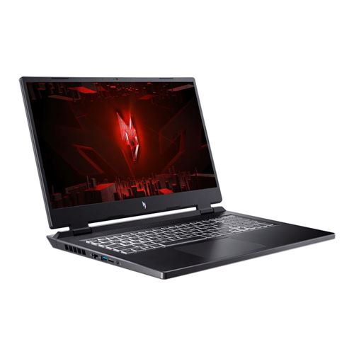 Score this RTX 4060-loaded HP gaming laptop for just $699