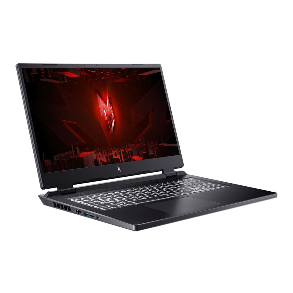 Acer Nitro 17 AN17-51-70CB 17.3