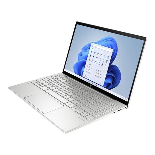 HP ProBook x360 11 G4 - 11.6″ - Core i5-8200Y - 8GB RAM 256GB SSD