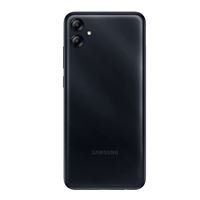 Galaxy A04 Samsung スマートフォン 4G 64G Amazon.com: SAMSUNG Galaxy A04 (SM-A045F/DS) Dual SIM 64GB