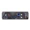 Product Image View 3