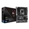 Product Image View 4