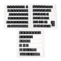 Product Image View 2