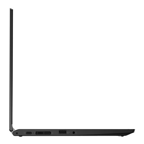 Lenovo ThinkPad L13 Yoga Gen 2 -in-1 Commercial Laptop Computer