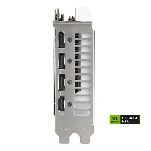 Product Image View 4