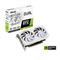 Product Image View 3