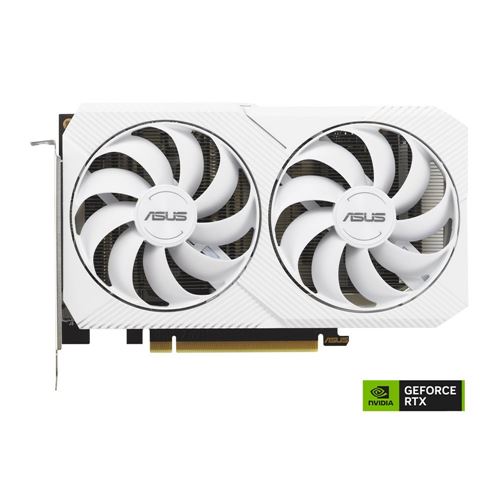 Product Image View 3