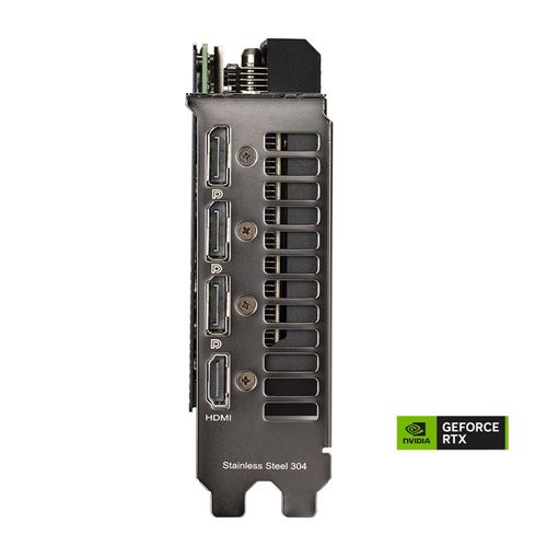 Product Image View 4