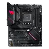 Product Image View 2