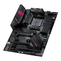 Product Image View 3