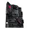 Product Image View 4