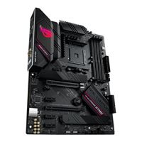Product Image View 4