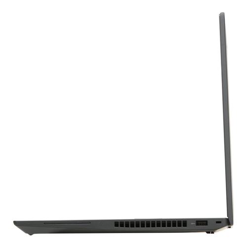 thinkpad p16s intel 16 mobile workstation