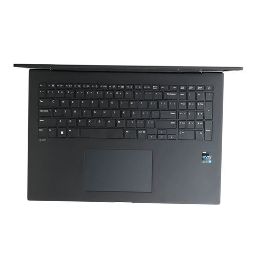 HP Laptop 17 17.3 FHD (1920 x 1080) Laptop Computer - 13th Gen Intel Core  i7-1355U 10-Core up to 5.0 GHz Processor, 16GB DDR4 RAM, 4TB NVMe SSD + 2TB
