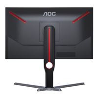 27 AOC Q27G3XMN - Specifications