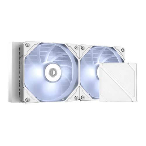 Product Image View 2