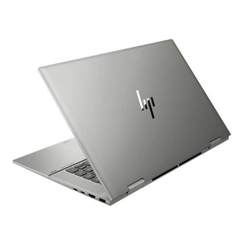 HP ENVY x360 15.6 Intel Evo Platform Touchscreen Laptop - 12th