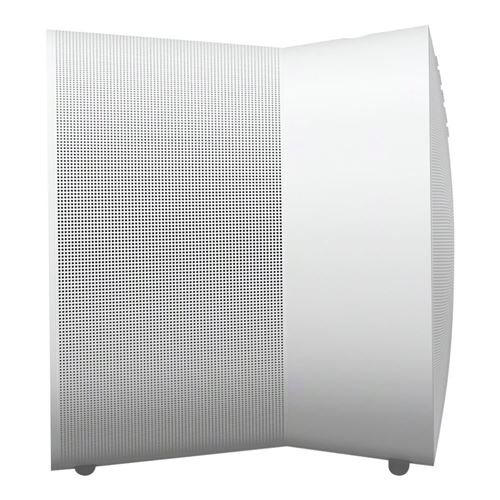  Sonos Era 300 Wireless Speaker - White … : Electronics