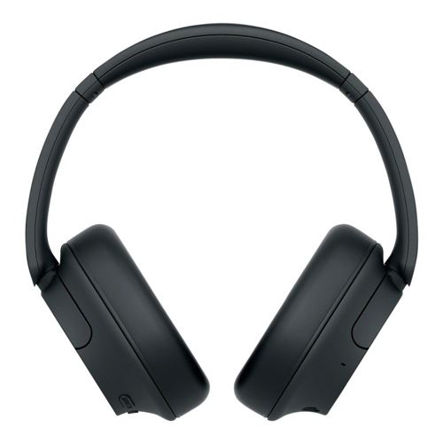 Sony WH-1000XM4 Wireless Noise-Canceling Headphones - Silver; Built-in  Microphone; Up to 30 hours Listening Time - Micro Center
