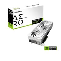 m*5様 ジャンク　動作未確認　Gigabyte Aero RTX 4090 ジャンク 動作未確認 Gigabyte Aero RTX 4090 - メルカリ