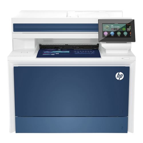 HP Laserjet M110 we Single-Function Wireless Monochrome Laser Printer, -  Eco home office